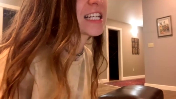 Wildernessbabe  18-10-2021 bigdildo Female